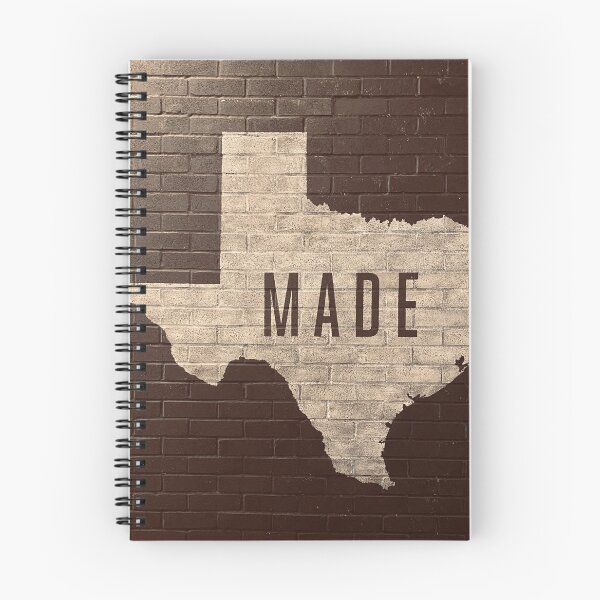 Item preview, Texas designed and sold by NGuseva.