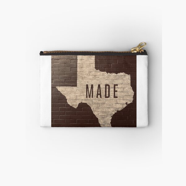 Item preview, Texas designed and sold by NGuseva.