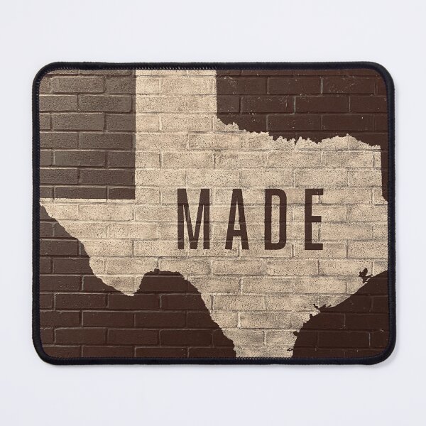 Item preview, Texas designed and sold by NGuseva.