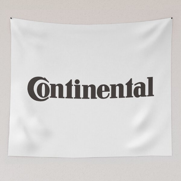 Item preview, Fragrant Continental Reifen Deutschland eLavender Border designed and sold by Heerwhiteshirt.