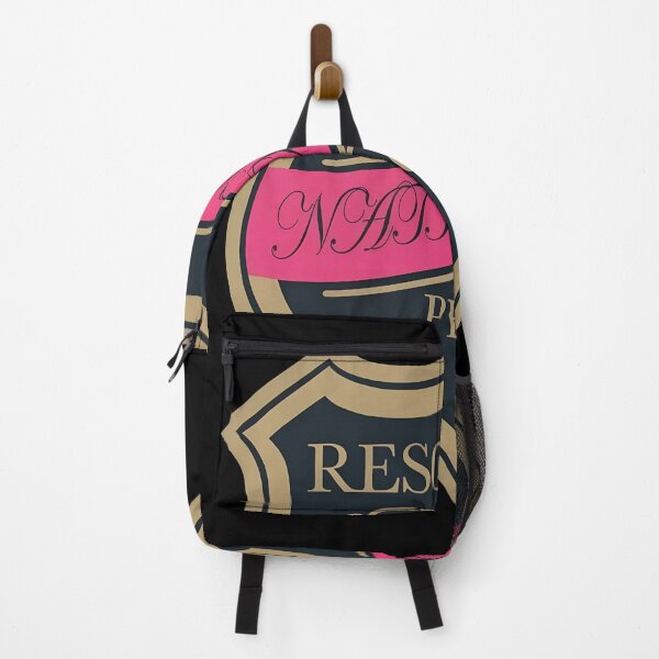 Item preview, Retro Crest Reso National Phonic Emblem designed and sold by RoseArtGraphic.