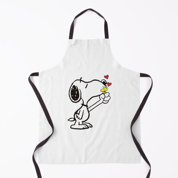 Item preview, Wandering Snoopy rHaunted Soul designed and sold by haviestetica.