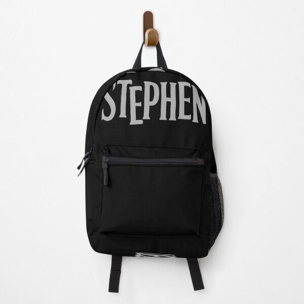 Item preview, Stephen Sanchez Name With Heart Accent designed and sold by RoseArtGraphic.