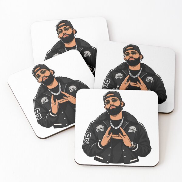Item preview, Eladio Carrionn designed and sold by Stebanvr.