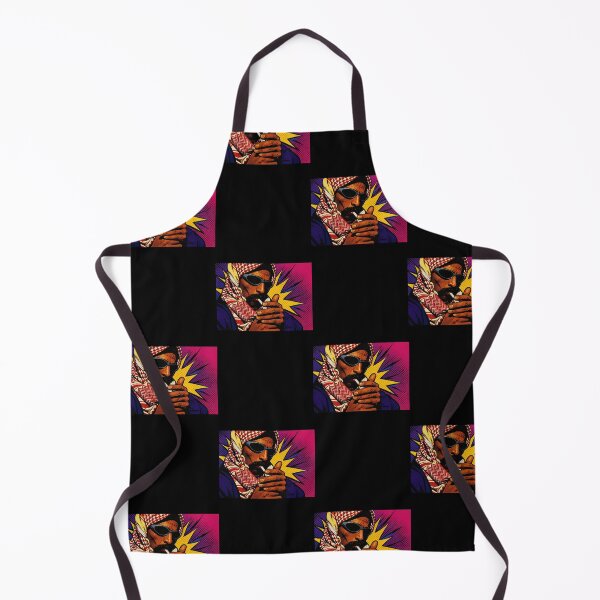 Item preview, Pop art man designed and sold by Mika N Lara.