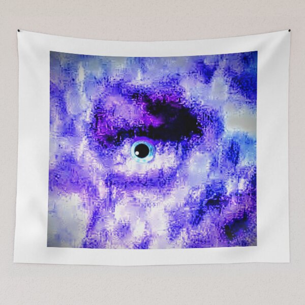 Item preview, I me designed and sold by RamonYrizarris.