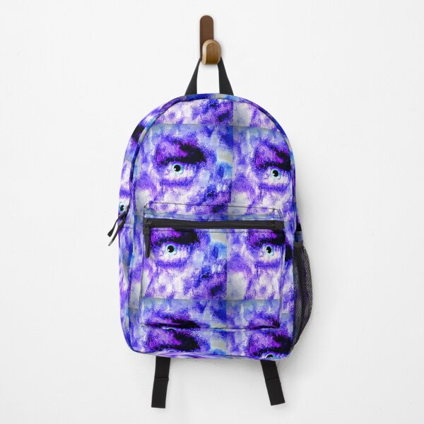 Item preview, I me designed and sold by RamonYrizarris.
