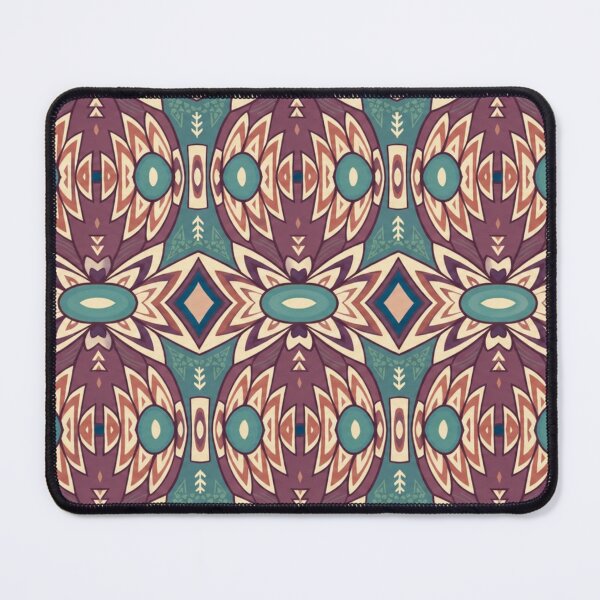 Item preview, Purple Pineapple Burst designed and sold by Dancingrabbit Studio.