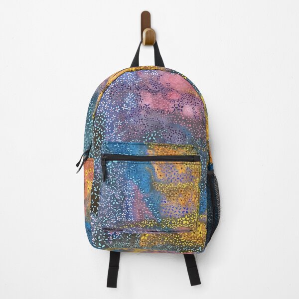Item preview, Stardust designed and sold by JulesGoyco.