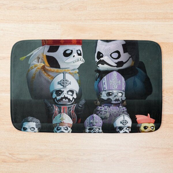 Item preview, Shadowy Argentine Football Association Afa Phantom Crossing designed and sold by haviestetica.
