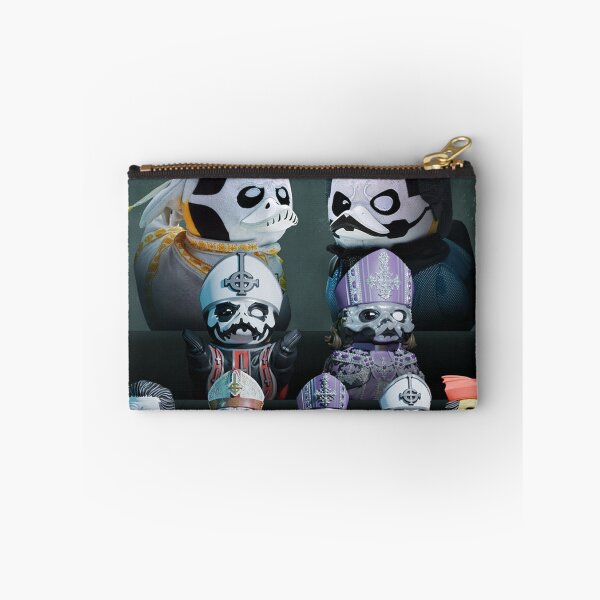 Item preview, Shadowy Argentine Football Association Afa Phantom Crossing designed and sold by haviestetica.