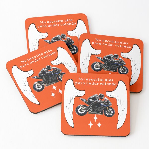 Item preview, Motorbike designed and sold by Newt18artista-.