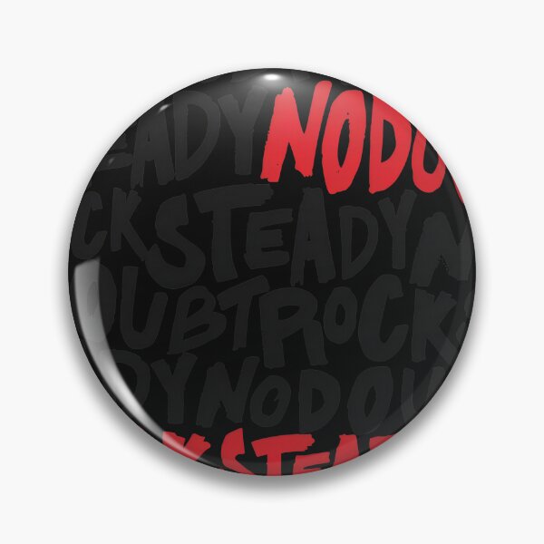 Item preview, Type Art Repetition Bold Text Print designed and sold by TeeParteaArt.