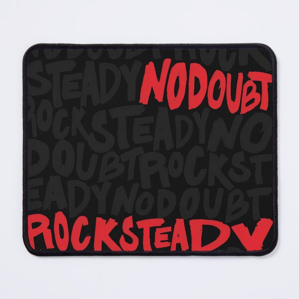 Item preview, Type Art Repetition Bold Text Print designed and sold by TeeParteaArt.