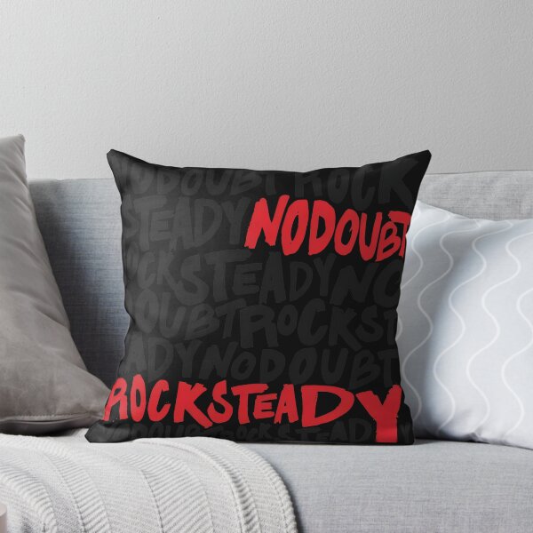 Item preview, Type Art Repetition Bold Text Print designed and sold by TeeParteaArt.