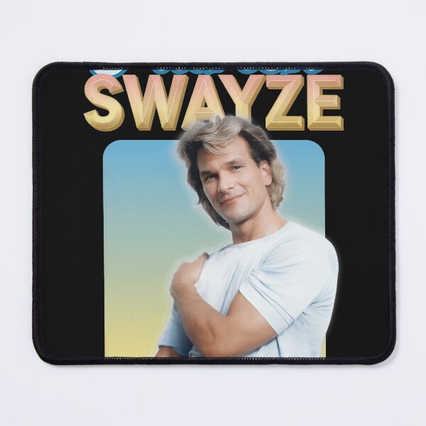 Item preview, 80s Vibe Actor Portrait Attraction designed and sold by TeeParteaArt.