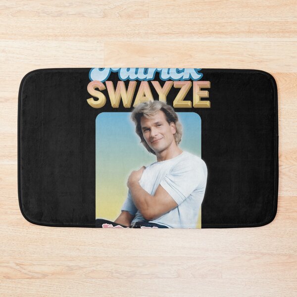 Item preview, 80s Vibe Actor Portrait Attraction designed and sold by TeeParteaArt.
