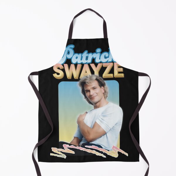 Item preview, 80s Vibe Actor Portrait Attraction designed and sold by TeeParteaArt.