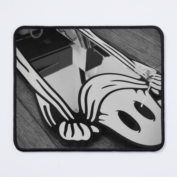 Item preview, Moonlit Among Us fPhantom Watcher designed and sold by haviestetica.