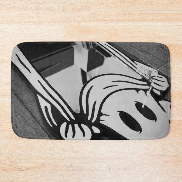Item preview, Moonlit Among Us fPhantom Watcher designed and sold by haviestetica.