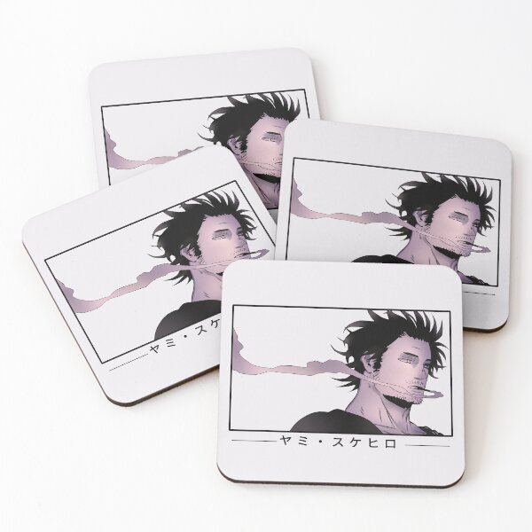 Item preview, Doodle Sukehiro  designed and sold by Ninaa-Art.