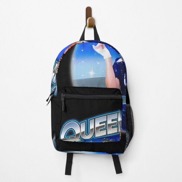 Item preview, Queen Meryl Neon Retro Singer designed and sold by Matastuffmerch.