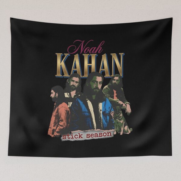 Item preview, Artist Name Retro Style Portrait designed and sold by Matastuffmerch.
