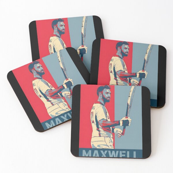 Item preview, Vector Portrait of Maxwell in Campaign Style designed and sold by Matastuffmerch.