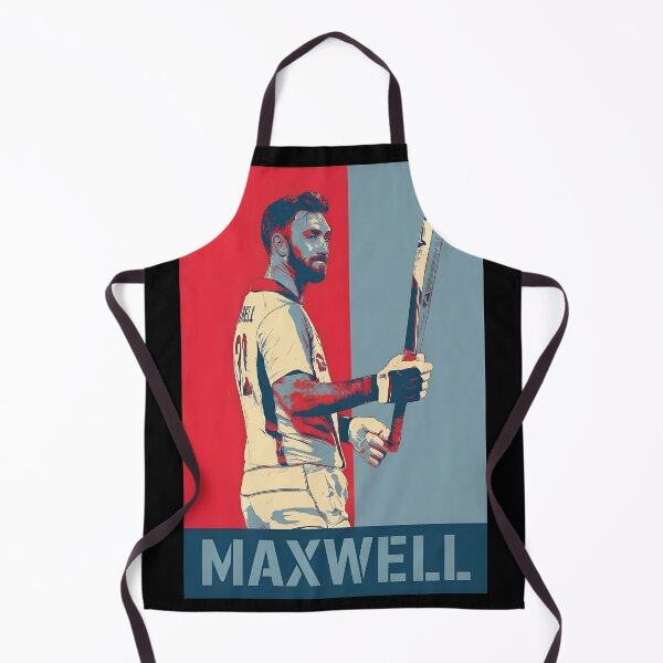 Item preview, Vector Portrait of Maxwell in Campaign Style designed and sold by Matastuffmerch.