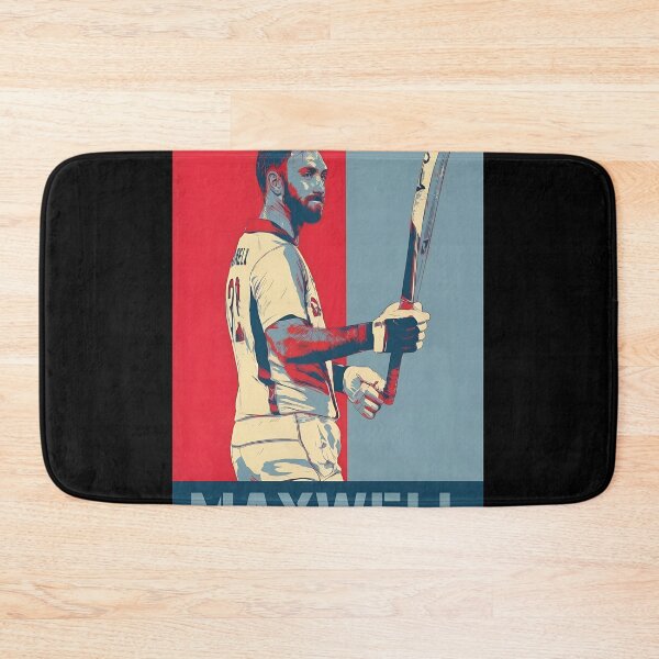 Item preview, Vector Portrait of Maxwell in Campaign Style designed and sold by Matastuffmerch.
