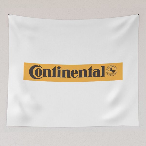 Item preview, Cozy Continental Reifen Deutschland Patio Garden designed and sold by Heerwhiteshirt.