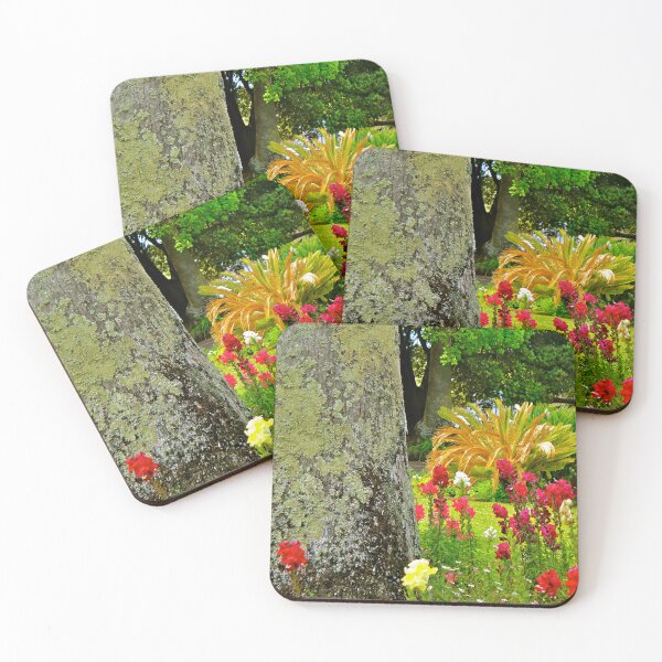 Item preview, Well Manicured Garden II designed and sold by Anthony Macaluso.