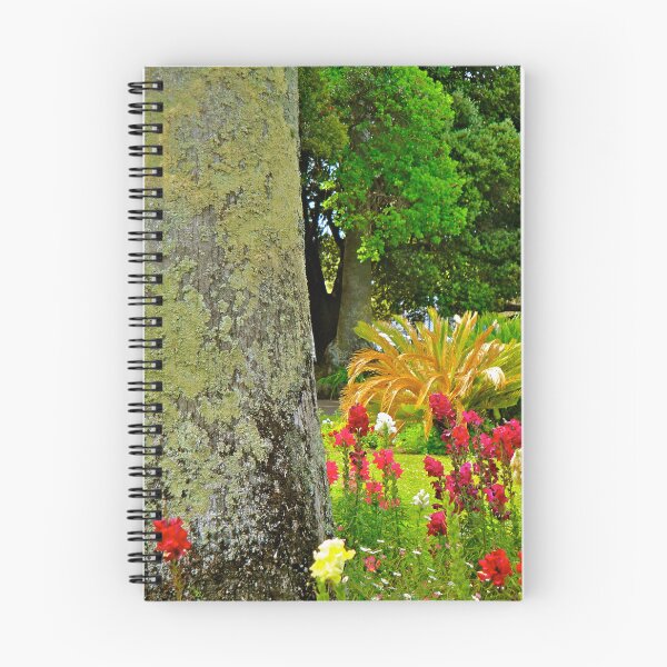 Item preview, Well Manicured Garden II designed and sold by Anthony Macaluso.