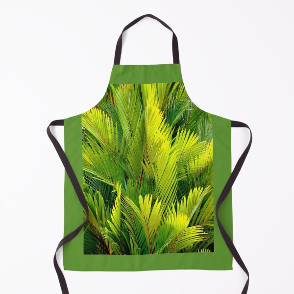 Item preview, Ferns from Port Douglas, Australia designed and sold by Anthony Macaluso.