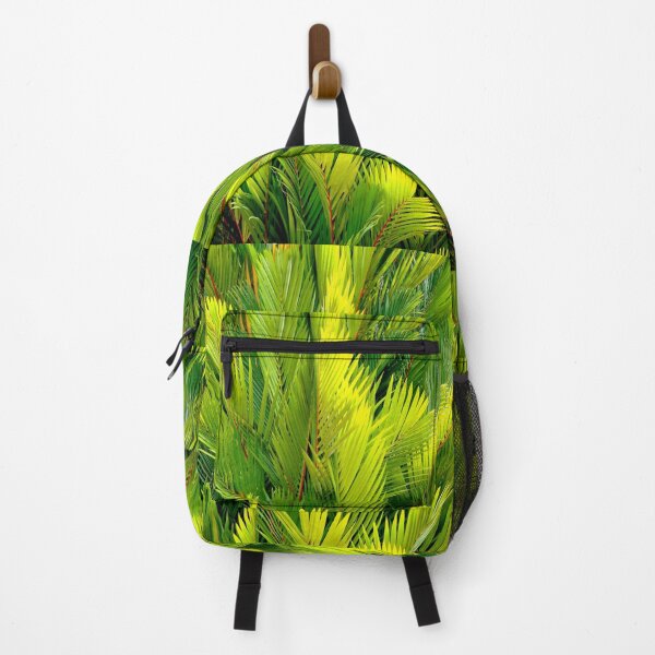 Item preview, Ferns from Port Douglas, Australia designed and sold by Anthony Macaluso.