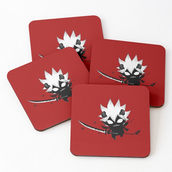 Artikelvorschau, Doodle Little Devil entworfen und verkauft von Ninaa-Art.