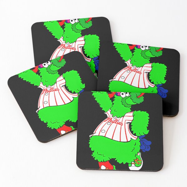 Item preview, I'M The One designed and sold by PrismePalette.