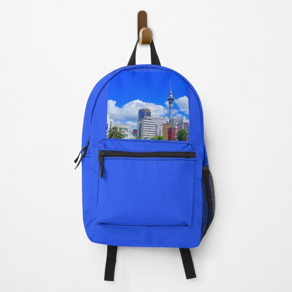 Item preview, Auckland, New Zealand designed and sold by Anthony Macaluso.