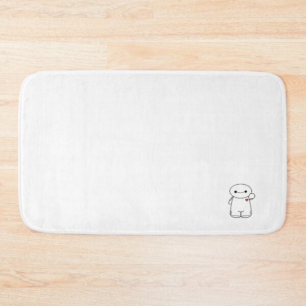 Item preview, Baymax baby designed and sold by LisaDesigns323.