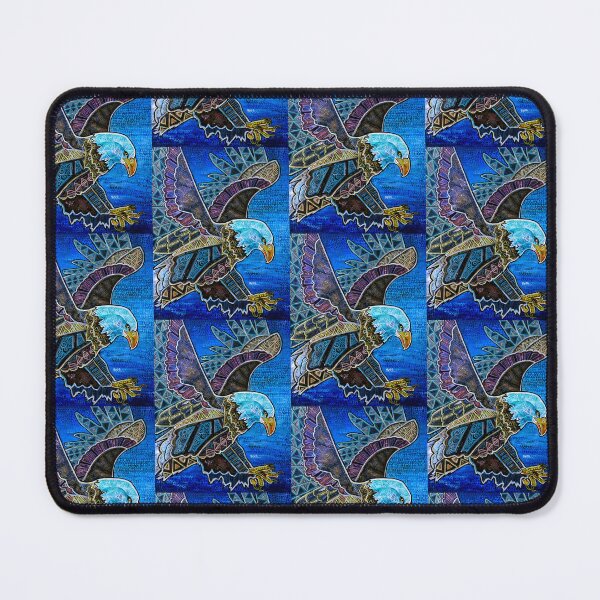 Item preview, Off to Lunch designed and sold by Rachel Hueske.