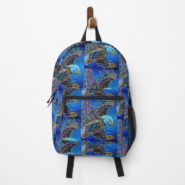 Item preview, Off to Lunch designed and sold by Rachel Hueske.