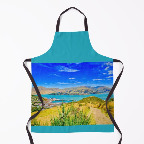 Item preview, Lyttelton, New Zealand designed and sold by Anthony Macaluso.