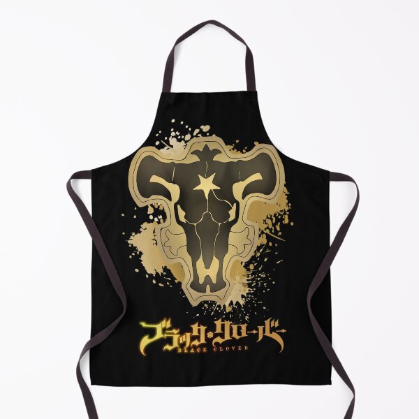 Item preview, Scribble Worst Team designed and sold by Ninaa-Art.