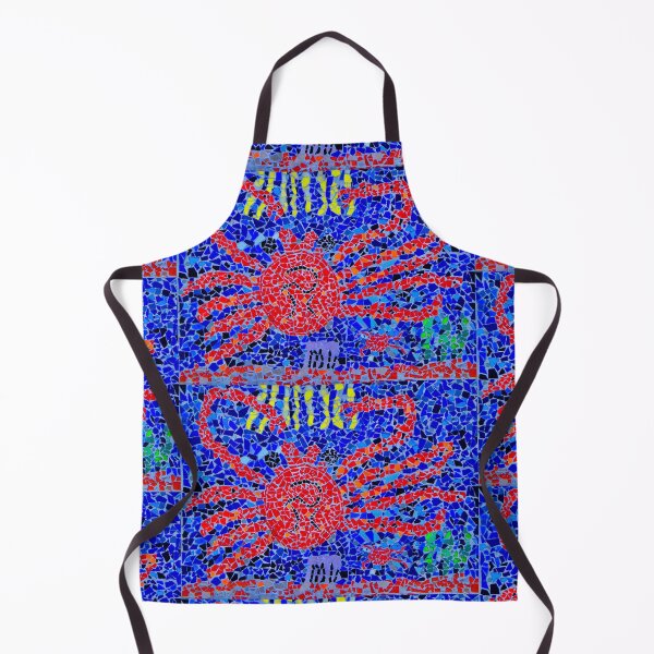 Item preview, Tilework from Osaka, Japan designed and sold by Anthony Macaluso.