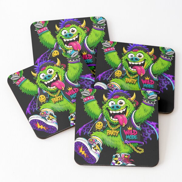 Item preview, Stone Cold Phanatic Phillies designed and sold by MythosBotany.