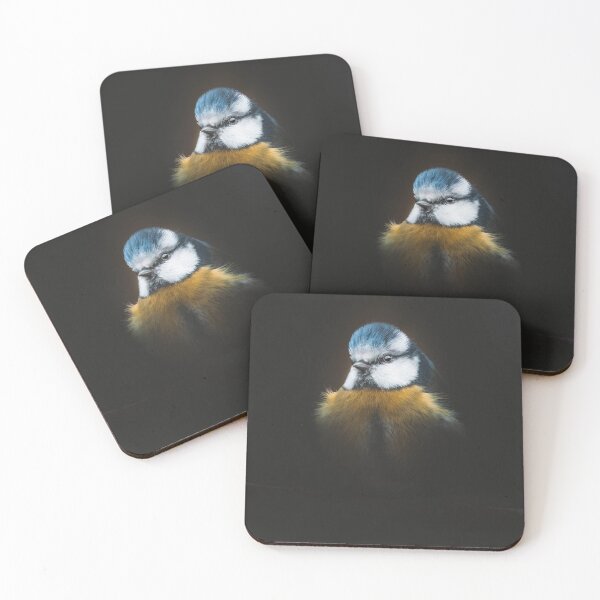 Item preview, Wild Safilo Group bFalcon Spirit designed and sold by dishcutnes.
