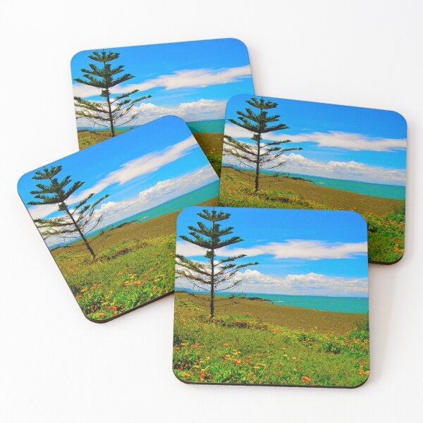 Item preview, Napier, New Zealand designed and sold by Anthony Macaluso.