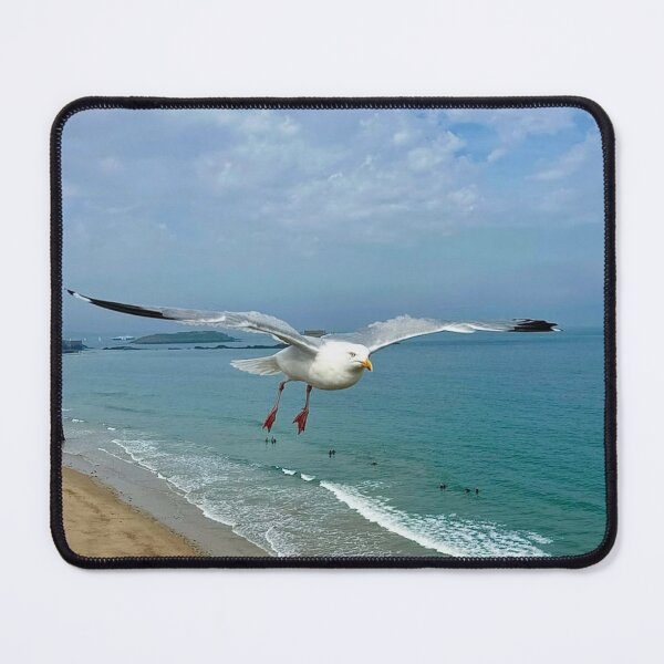 Item preview, Penguin Safilo Group aWinter Adventure designed and sold by dishcutnes.