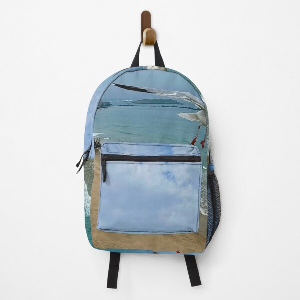 Item preview, Penguin Safilo Group aWinter Adventure designed and sold by dishcutnes.
