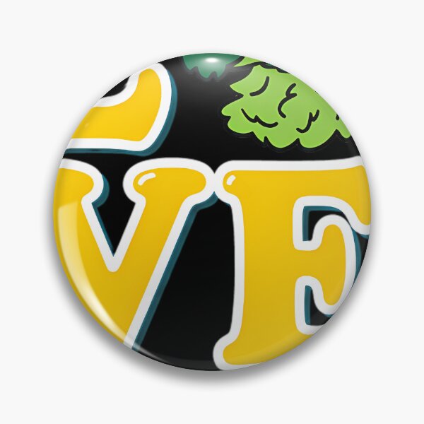 Artikelvorschau, Liebe Phanatics Phillies entworfen und verkauft von wildliferealism.